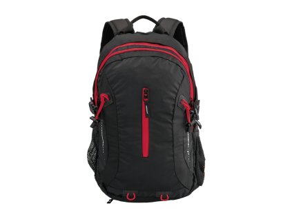 TREKINGOVÝ BATOH FLASH L