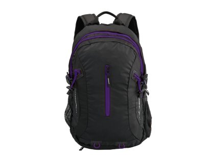 TREKINGOVÝ BATOH FLASH L