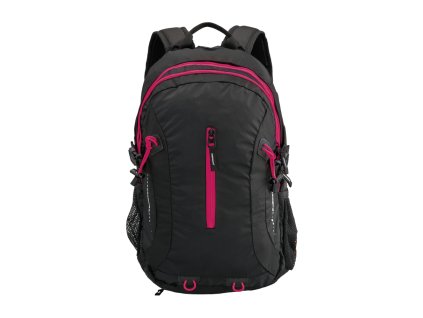 TREKINGOVÝ BATOH FLASH L