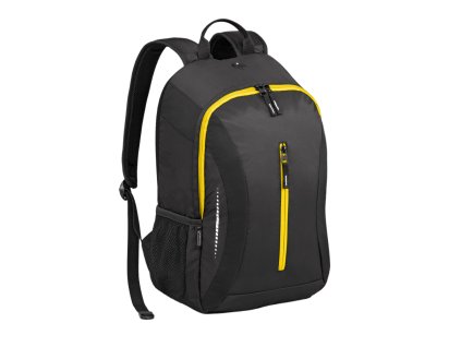 TREKINGOVÝ BATOH FLASH M