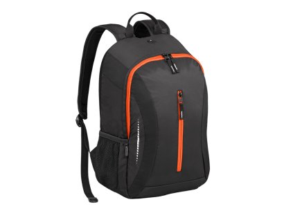 TREKINGOVÝ BATOH FLASH M