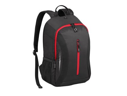 TREKINGOVÝ BATOH FLASH M