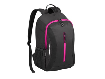 TREKINGOVÝ BATOH FLASH M