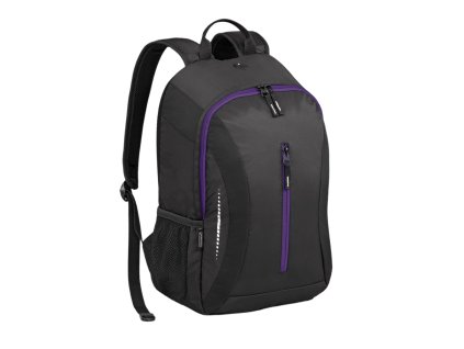 TREKINGOVÝ BATOH FLASH M