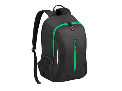 TREKINGOVÝ BATOH FLASH M