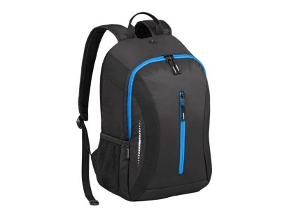 TREKINGOVÝ BATOH FLASH M