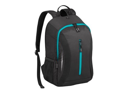 TREKINGOVÝ BATOH FLASH M