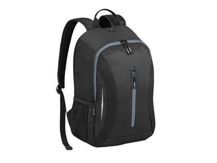 TREKINGOVÝ BATOH FLASH M