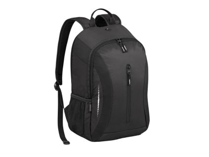 TREKINGOVÝ BATOH FLASH M