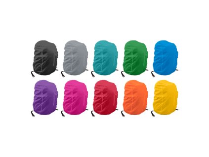 TREKINGOVÝ BATOH FLASH M