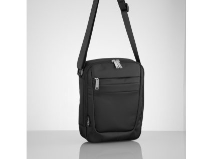 MISTRAL MESSENGER TAŠKA