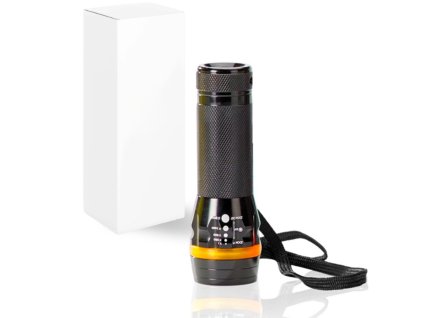 LED SVÍTILNA COLORADO