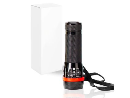 LED SVÍTILNA COLORADO