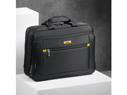 VOYAGER I BYZNYSOVÝ BATOH