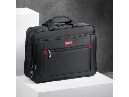 VOYAGER I BYZNYSOVÝ BATOH