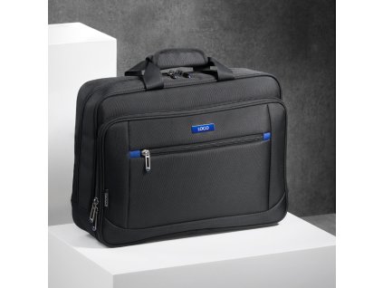 VOYAGER I BYZNYSOVÝ BATOH