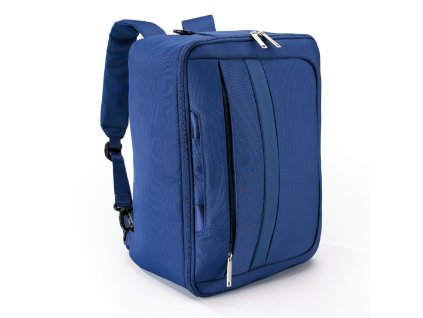 VOYAGER TAŠKA NA NOTEBOOK 15"