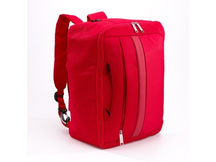 VOYAGER TAŠKA NA NOTEBOOK 15"