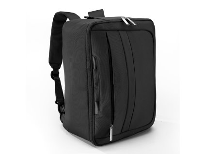 VOYAGER TAŠKA NA NOTEBOOK 15"