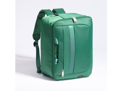 VOYAGER TAŠKA NA NOTEBOOK 15"