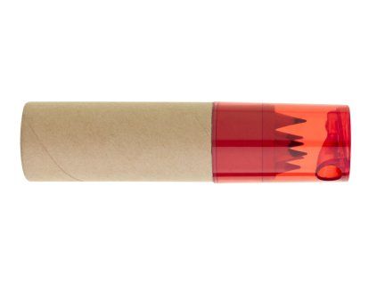 MAGINE 6 pastelky krátké s ořezávátkem
