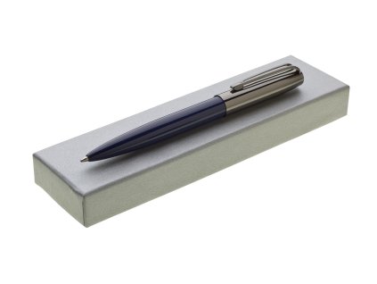 QINATO PLUS propiska kov v krabičce