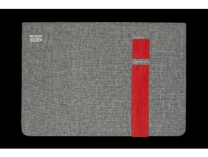 RECETI A5 zápisník z RPET