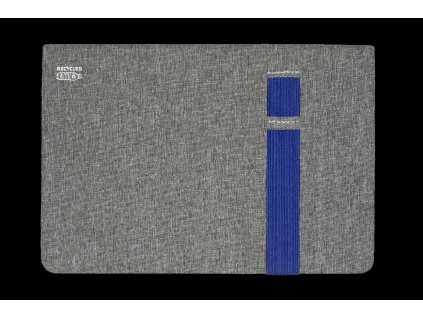 RECETI A5 zápisník z RPET