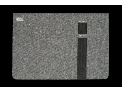 RECETI A5 zápisník z RPET