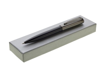 QINATO PLUS propiska kov v krabičce