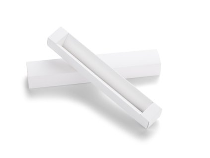 Pouzdro na propisky E29