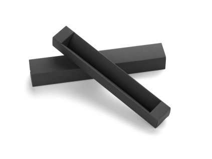 Pouzdro na propisky E29