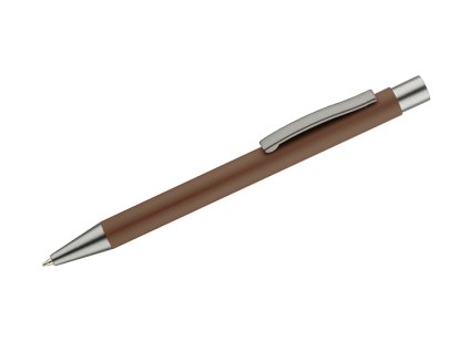 Kuličkové pero GOMA