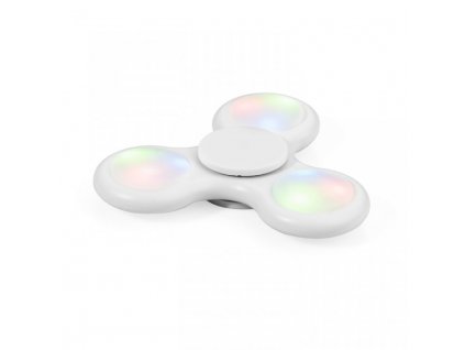 Spinner LUMER
