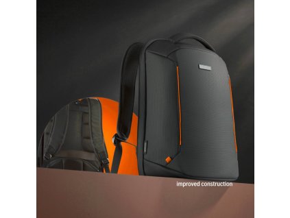 BATOH XENON PROTI KRÁDEŽI 17"