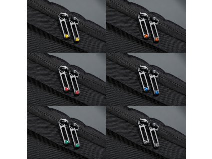 facebook new post baners no logo 6