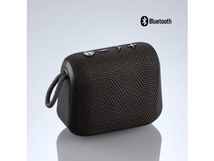 BEZDRÁTOVÝ REPRODUKTOR COLORISSIMO