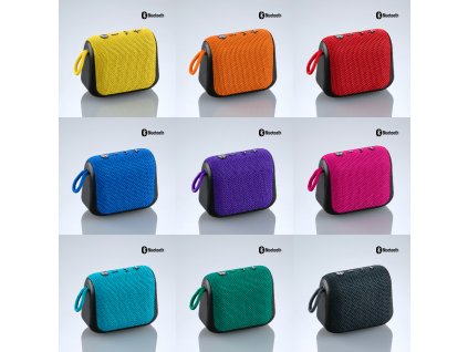 ofertownik inserts 2025 cz2 2 3