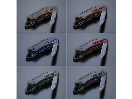 ma03t colors 2