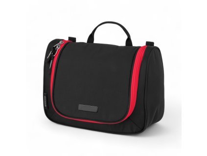 ft560 re new photoroom