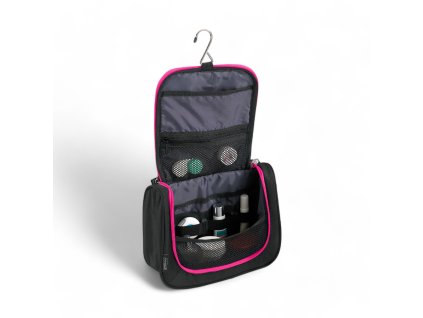 ft560 ro 1 photoroom