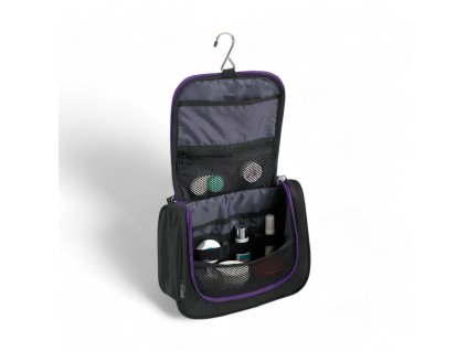 ft560 pr 1 photoroom