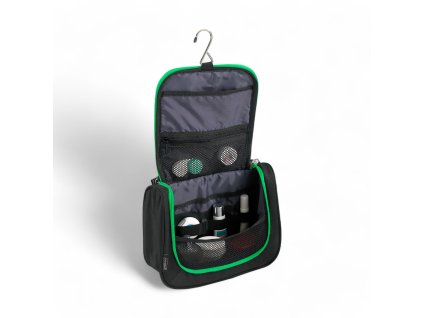 ft560 gr 1 photoroom