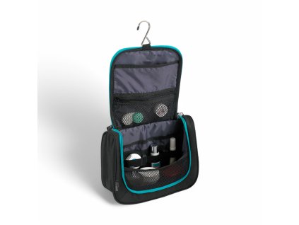 ft560 tu 1 photoroom