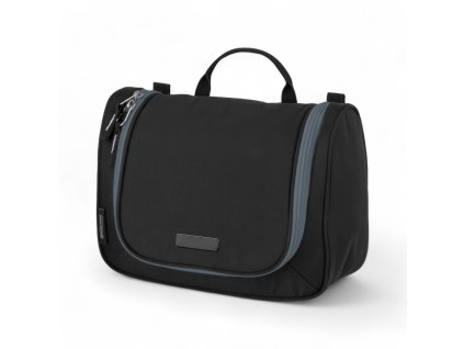 ft560 gy new photoroom