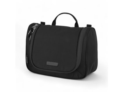 ft560 bl new photoroom