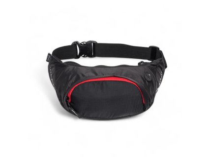 lnn501 re 1 photoroom