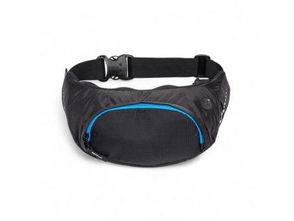 lnn501 bu 1 photoroom