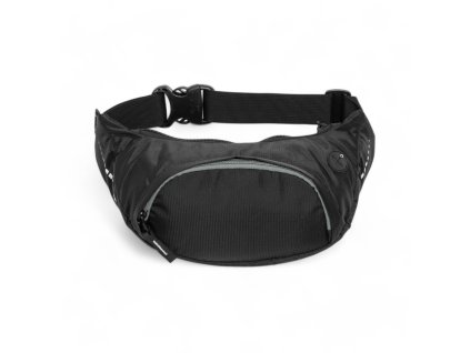 lnn501 gy 1 photoroom