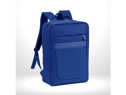 MISTRAL BATOH NA LAPTOP  15"